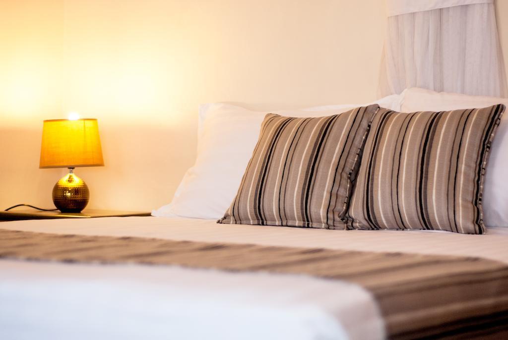 Magnolia Pine Bed & Breakfast Nairobi Zimmer foto
